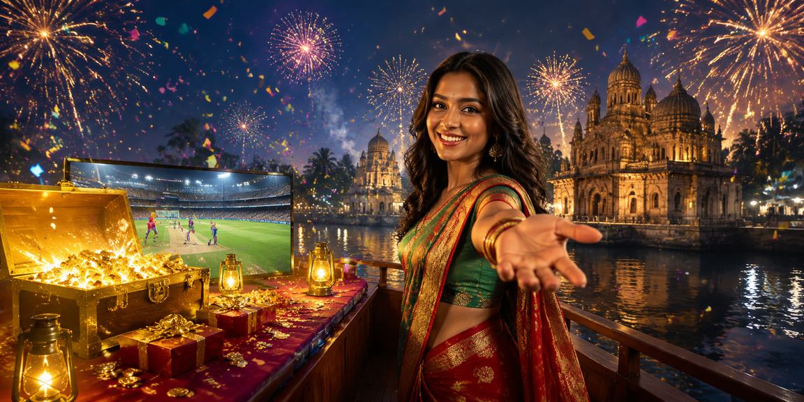 বাংলাদেশ ক্রিকেট বেটিং প্ল্যাটফর্মের মডেল উপস্থাপনা