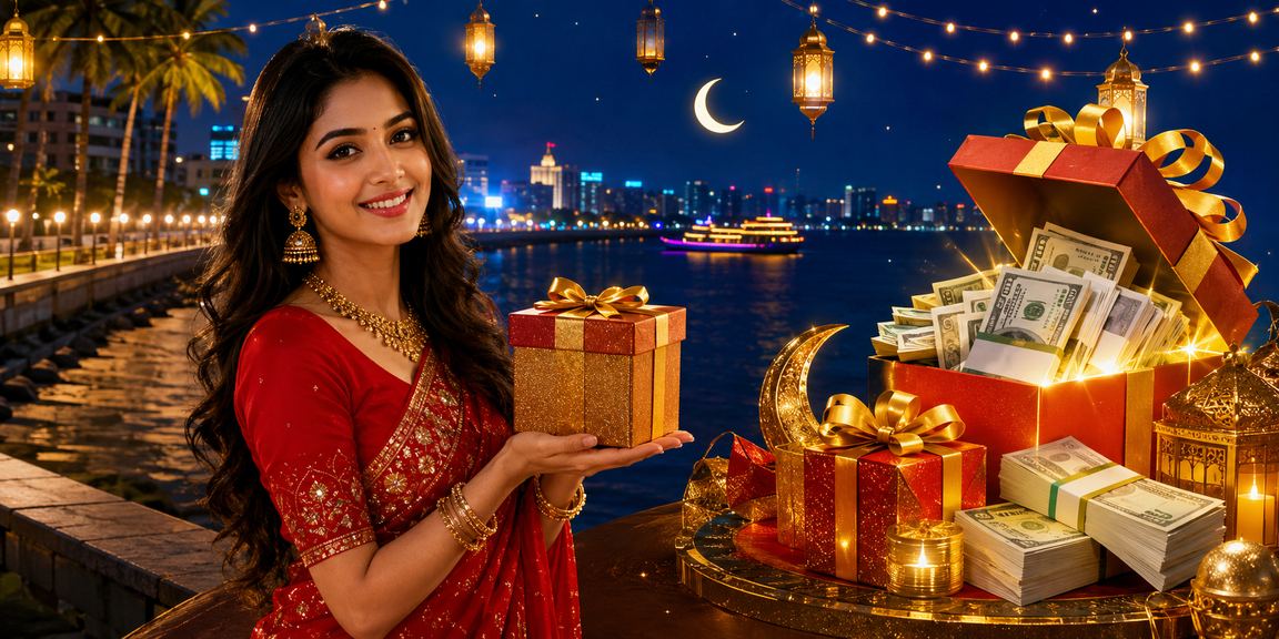 চট্টগ্রাম ক্যাসিনো অ্যাপ শাড়ি পরিহিত মডেল উপস্থাপনা