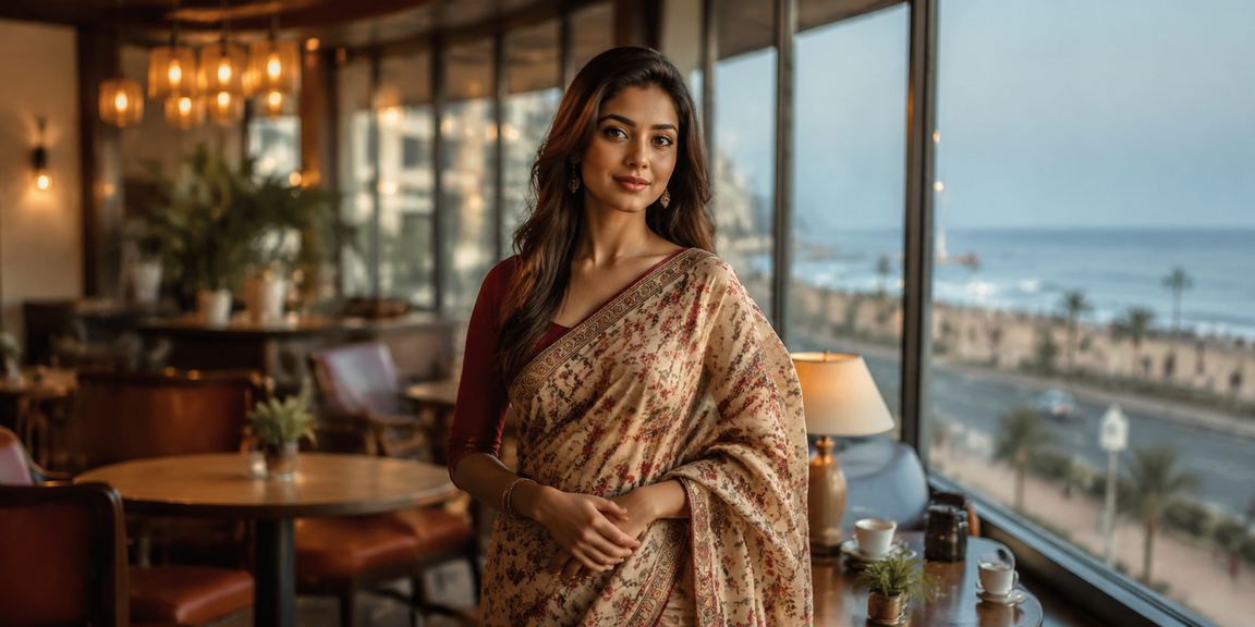 চট্টগ্রামের সমুদ্র সৈকতে 5w30 ভিআইপি বোনাস ও মোবাইল নিরাপত্তার দৃশ্য