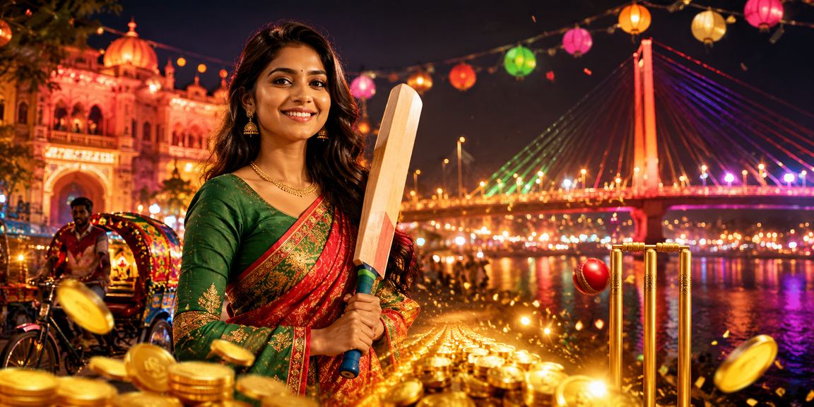 ঢাকায় রিকশায় বসে 5w30 মোবাইল অ্যাপে ক্রিকেট বেটিং করার বাস্তব দৃশ্য