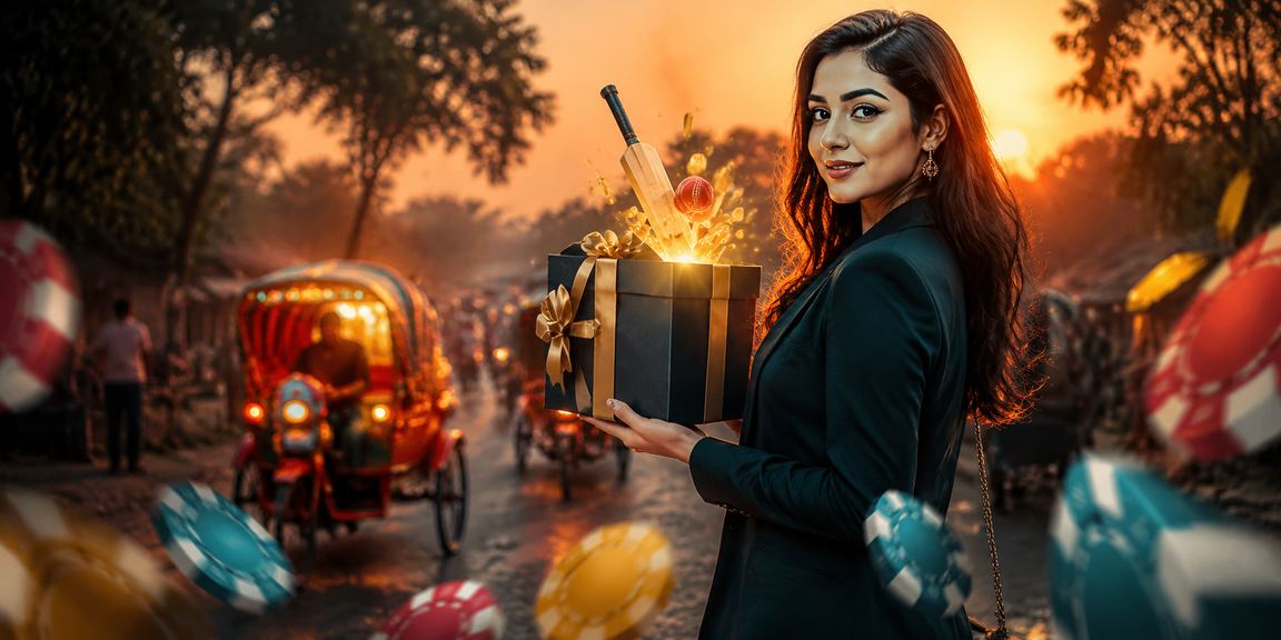 ঢাকার রিকশায় 5w30 ক্রিকেট বেটিং ও গেম উপভোগের দৈনন্দিন দৃশ্য