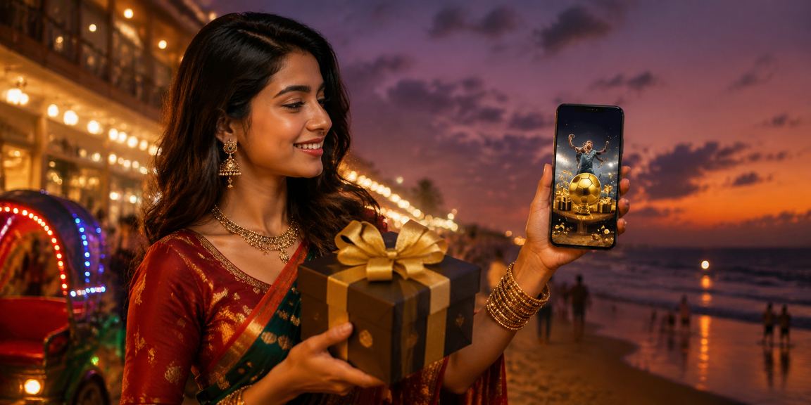 ঢাকায় সৈকতের পটভূমিতে 5w30 প্ল্যাটফর্মে ডিপোজিট বোনাস গ্রহণের দৃশ্য