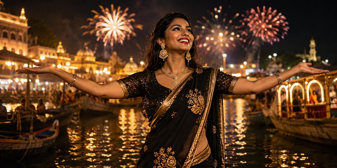 ময়মনসিংহ রাতের বাজারে 5w30 বেটিং অভিজ্ঞতার পরিবেশ