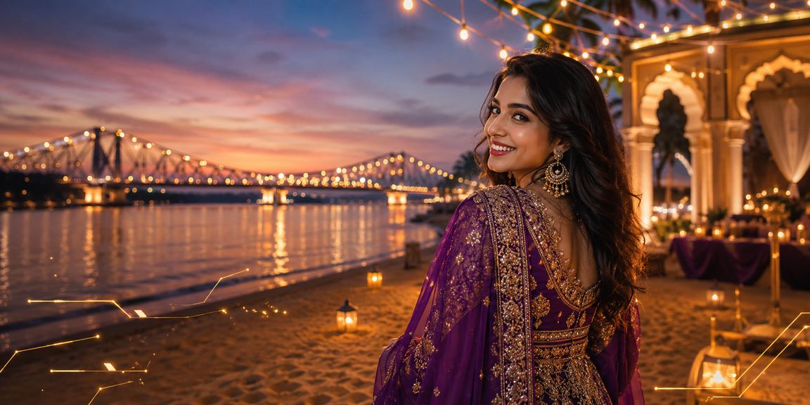 ময়মনসিংহ অঞ্চলে বেটিং প্ল্যাটফর্মের বিচ পরিবেশ উপস্থাপনা