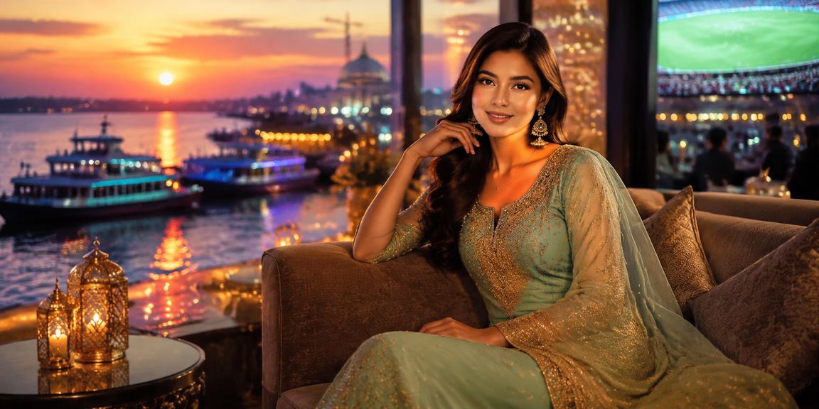 রাজশাহীতে ঈদ উৎসবে 5w30 রেজিস্টার বোনাস অফারের উৎসবমুখর পরিবেশ