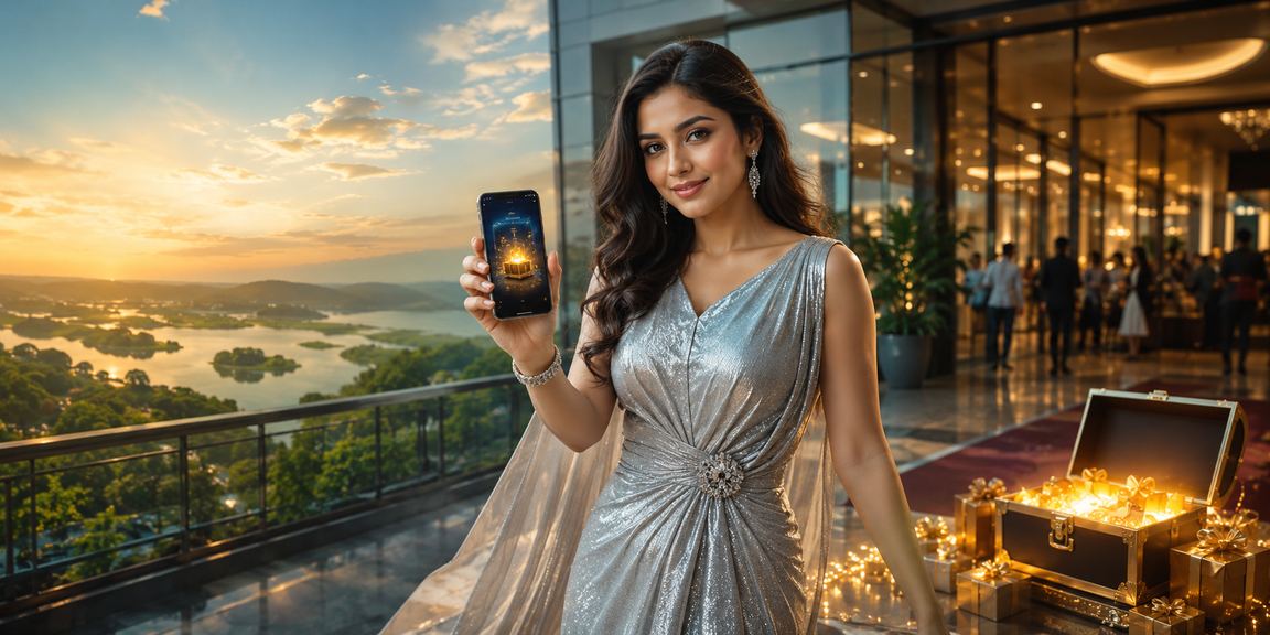 সিলেটে 5w30 ক্যাসিনো অ্যাপ ব্যবহার করছেন একজন বাংলাদেশি ব্যবহারকারী
