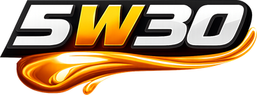 5w30